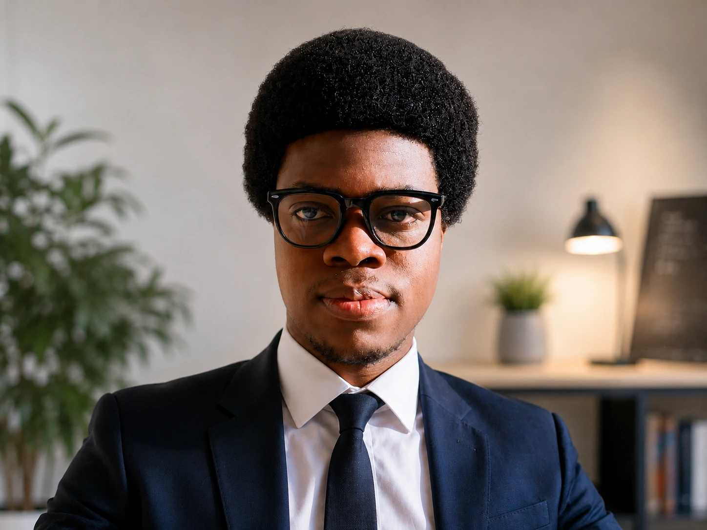 Abdou-Hayi SALIOU — Développeur web freelance