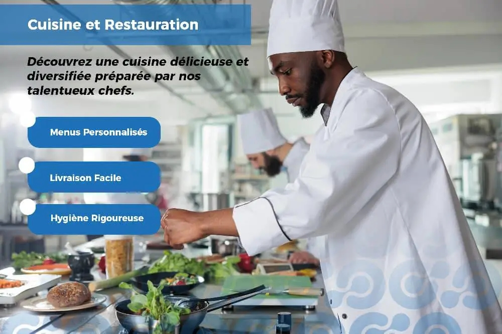 Plateforme Oxygen Bénin de mise en relation entre prestataires et clients